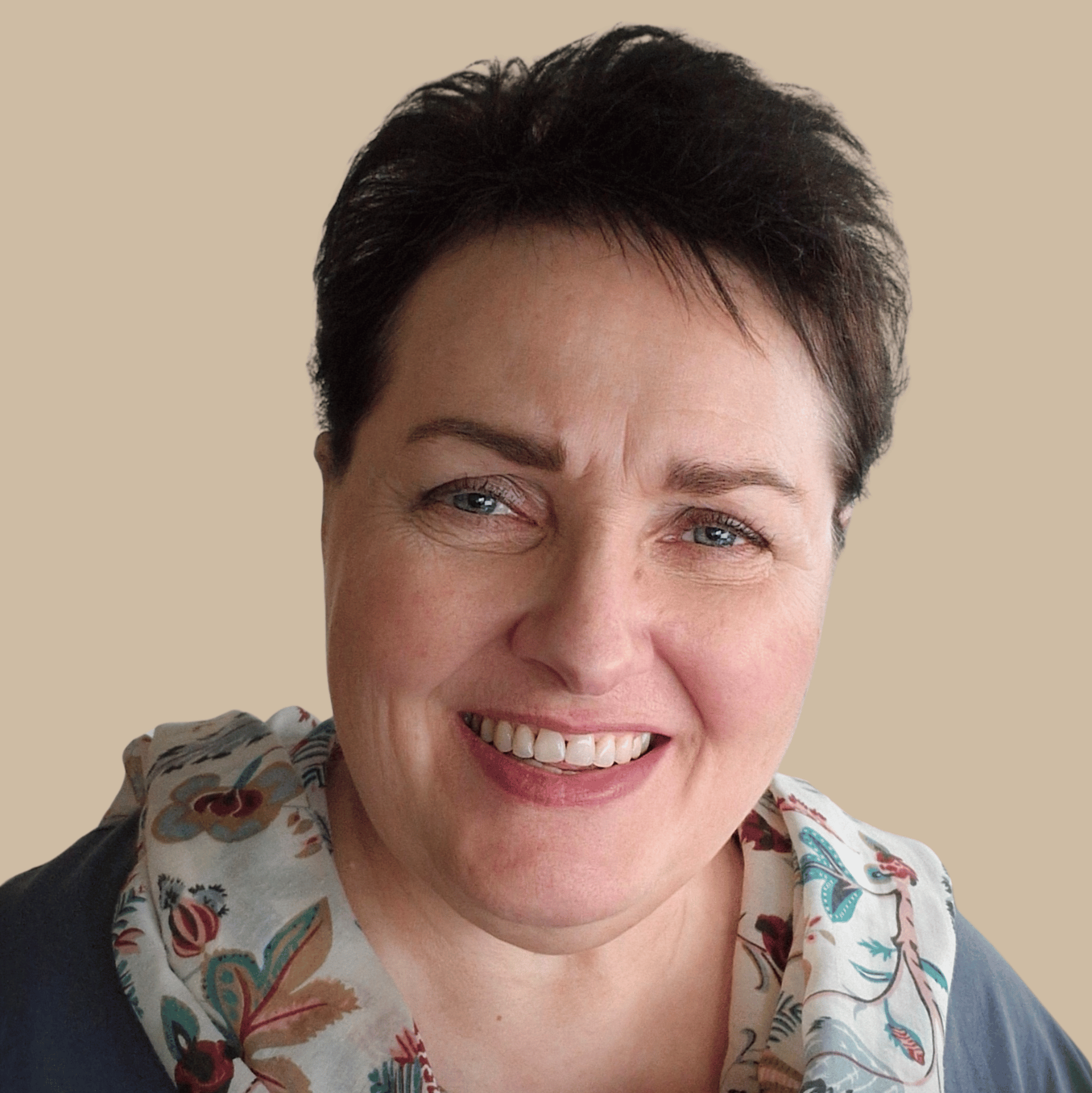 Technisch Virtual Assistent Nelleke van Gelder